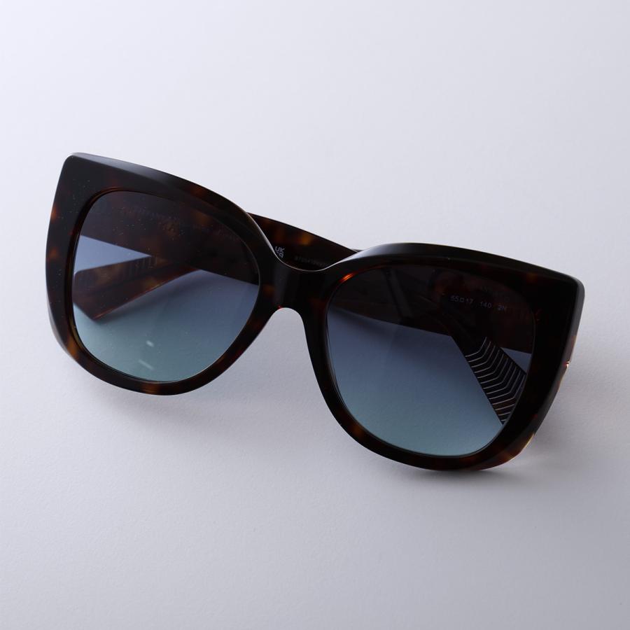 ティファニー サングラス - TF3059 Tiffany & Co. Polarized Sunglasses, TF3059 - Macy's