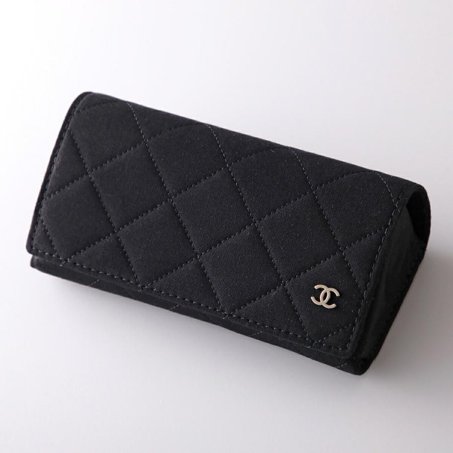 CHANEL シャネル メガネ 2223-Q レディース ボストン型 メタルフレーム フルリム 細フレーム クリングスタイプ ココマーク CCロゴ めがね 眼鏡 アイウェアの画像