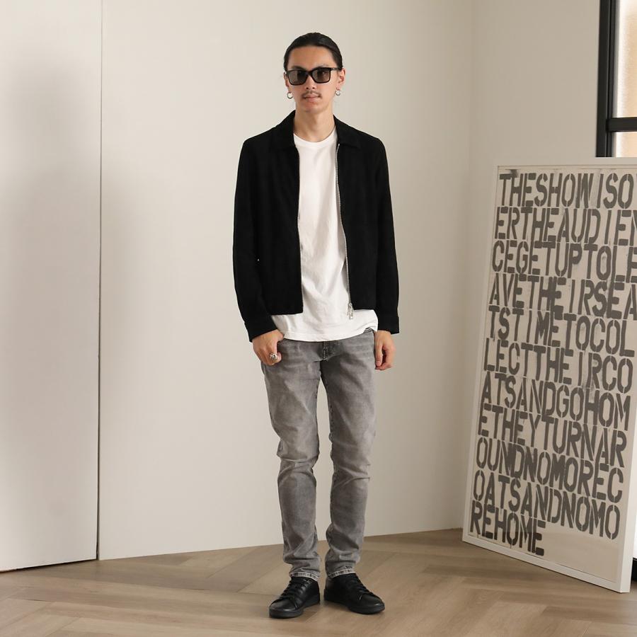 CHANEL（シャネル） サングラス 5551-U レディース メンズ スクエア型