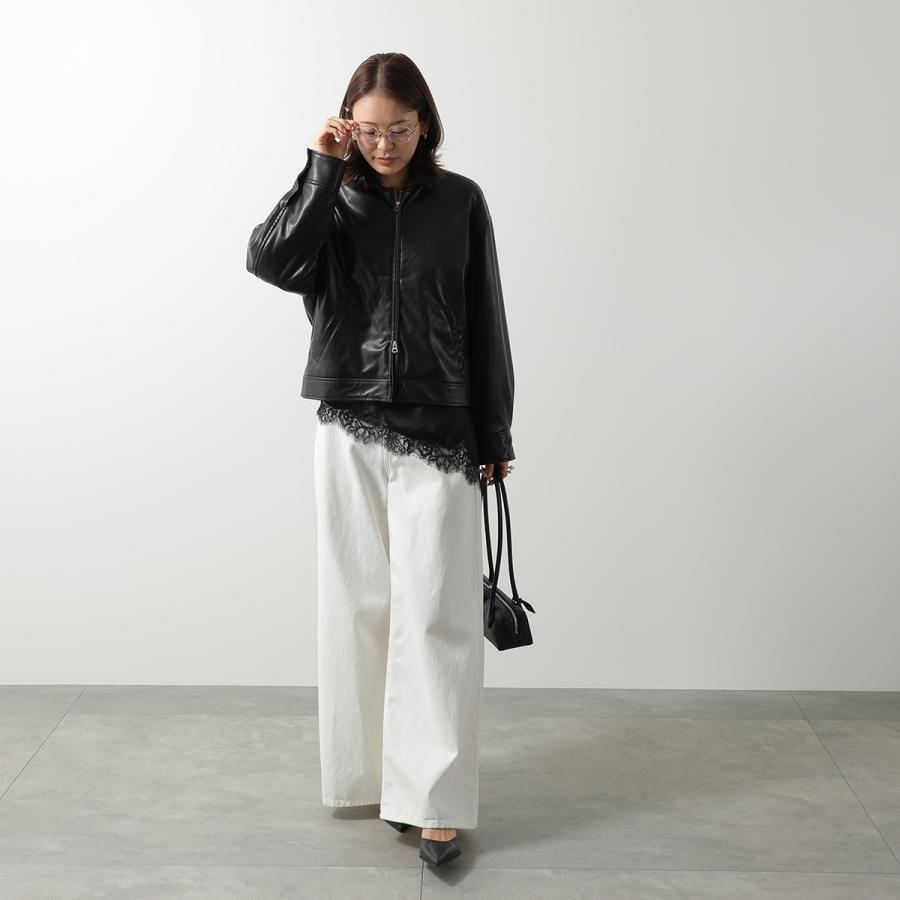 CHROME HEARTS（クロムハーツ） メガネ SOFFFFFFFFERS I レディース