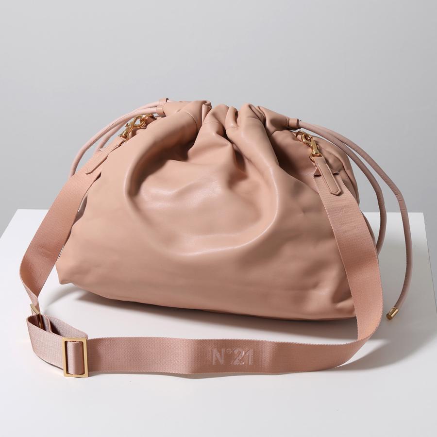 ま*ゆ様 大人もOK N°21numero ventuno巾着 ショルダーバッグ ま*ゆ様 大人もOK N°21numero ventuno巾着 ショルダーバッグ ま*ゆ様