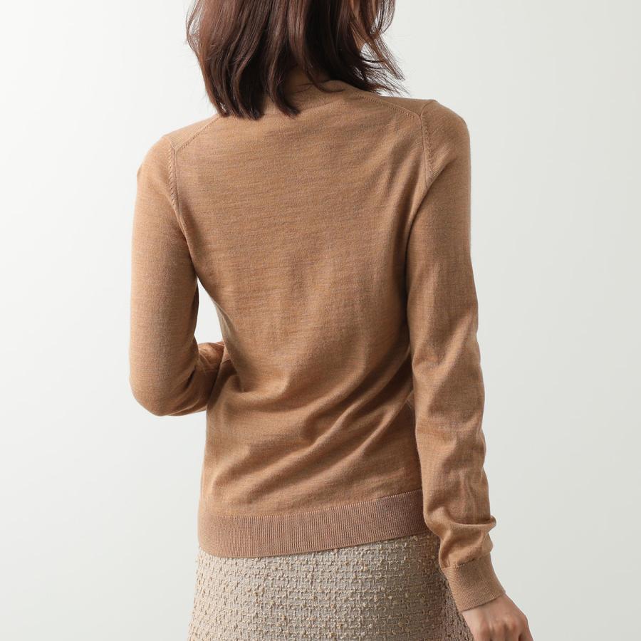 N°21（ヌメロヴェントゥーノ） カーディガン A039 9000 レディース