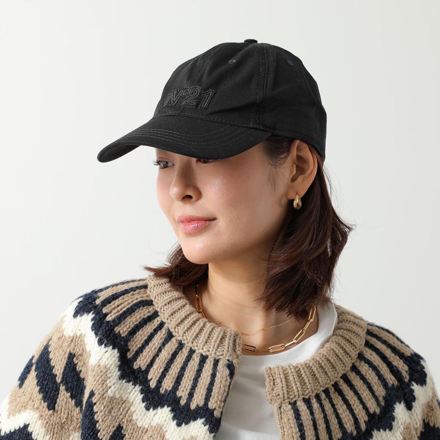 【襟付きモデル】ヌーノ・ゴメス ＃２１ ベンフィカ ０７／０８（H） 襟付きモデル】ヌーノ・ゴメス ＃21 ベンフィカ 07／08（H