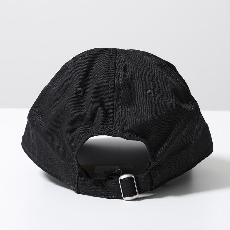 N°21 ヌメロヴェントゥーノ ベースボールキャップ 7121 6982