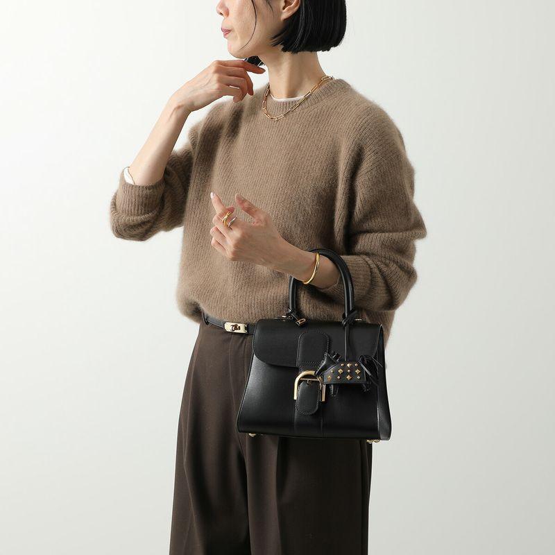 HERMES（エルメス） チャーム ロデオ ロベオロック PM RODEO ROBEO