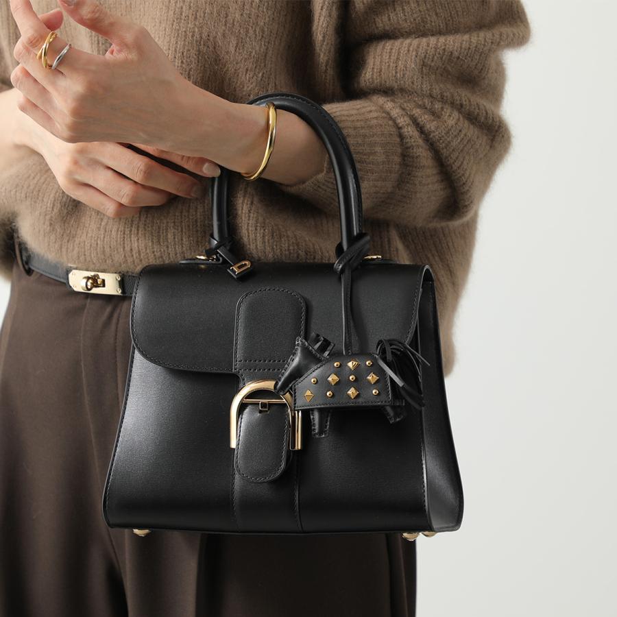 エルメス　ロデオ　Z刻印　美品 800000099413000-1_600x.jpg?v=