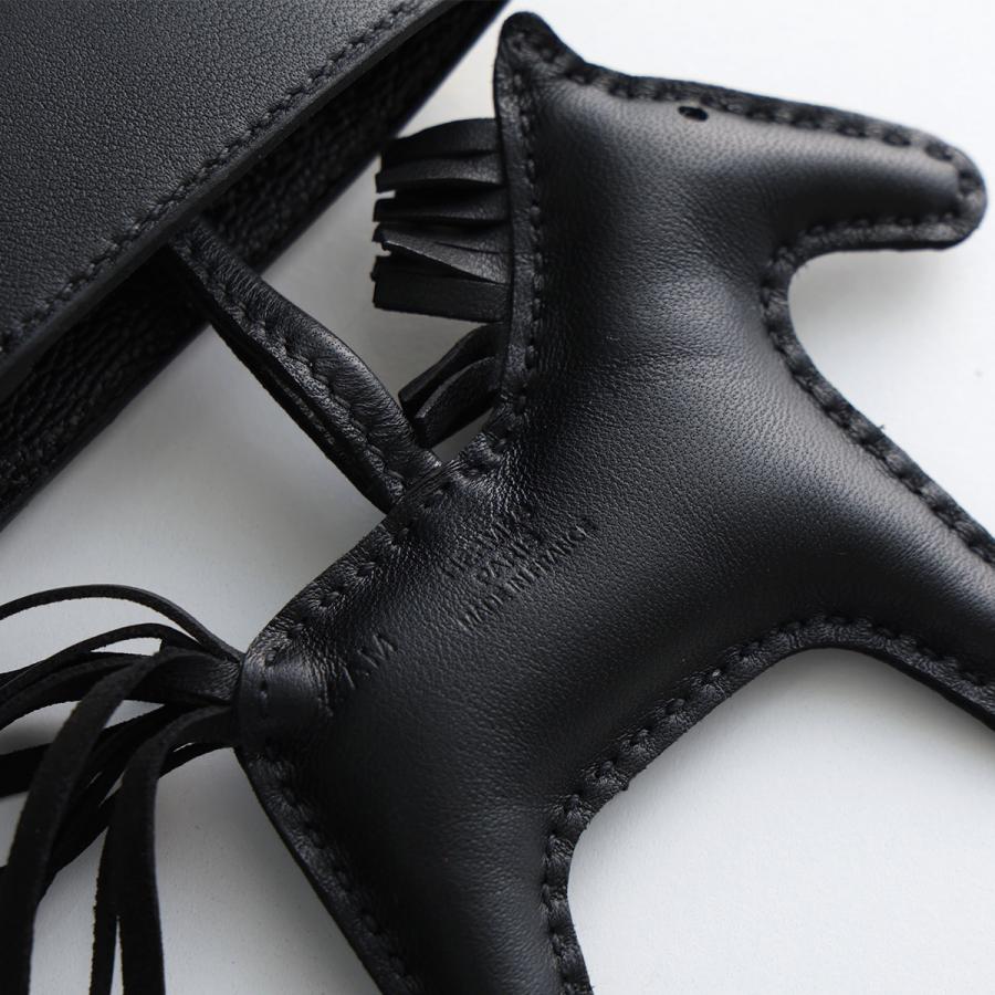 HERMES エルメス チャーム ロデオ ロベオロック PM RODEO ROBEO ROCK