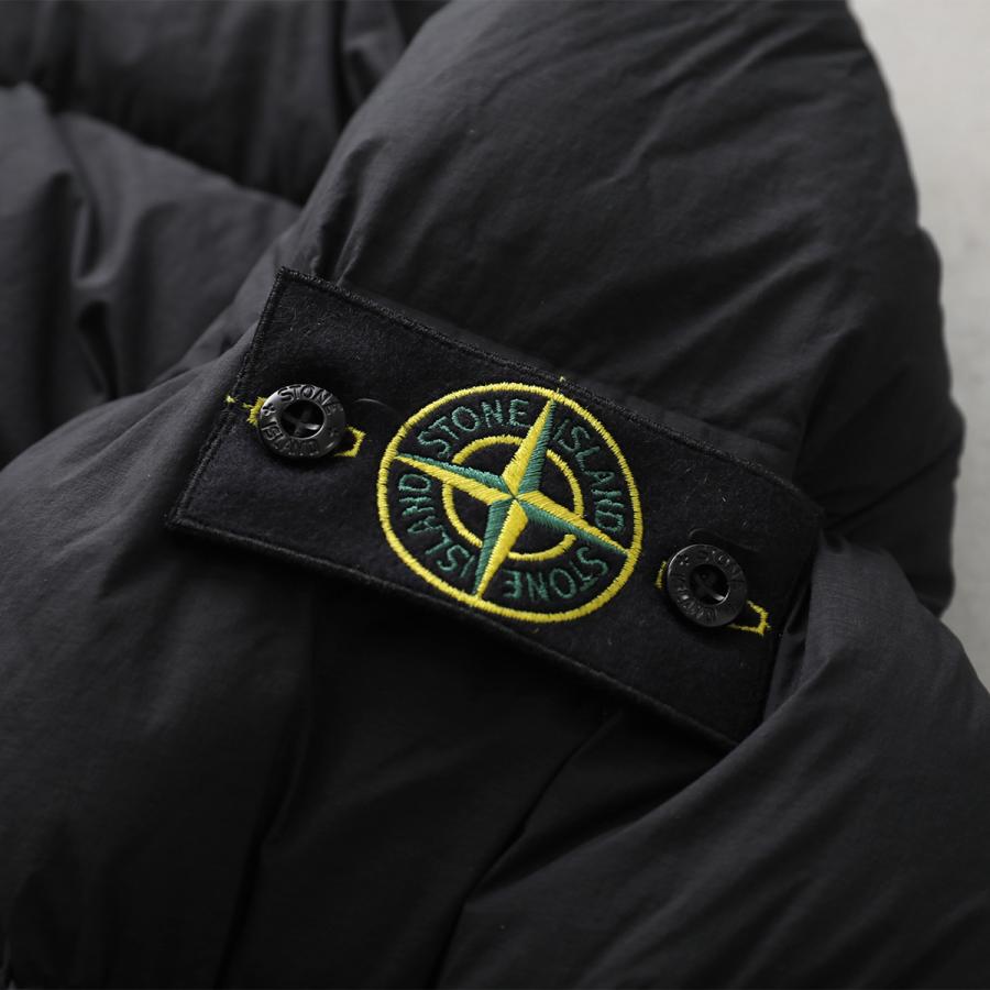 STONE  ストーンアイランド ジャケットSサイズ STONE ISLAND / ストーンアイランド 24SS 801541123 V0029