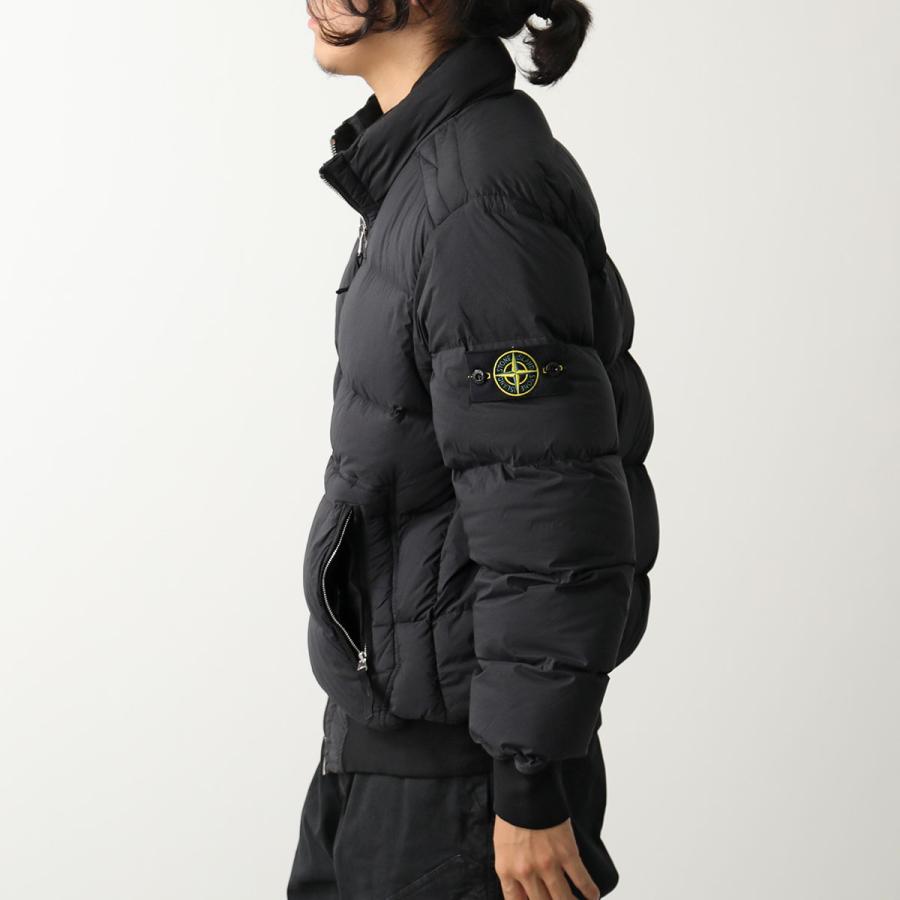 【夏限定価格‼️】stone  ストーンアイランド　ビンテージ　XL 夏限定価格‼️】stone island ストーンアイランド ビンテージ XL