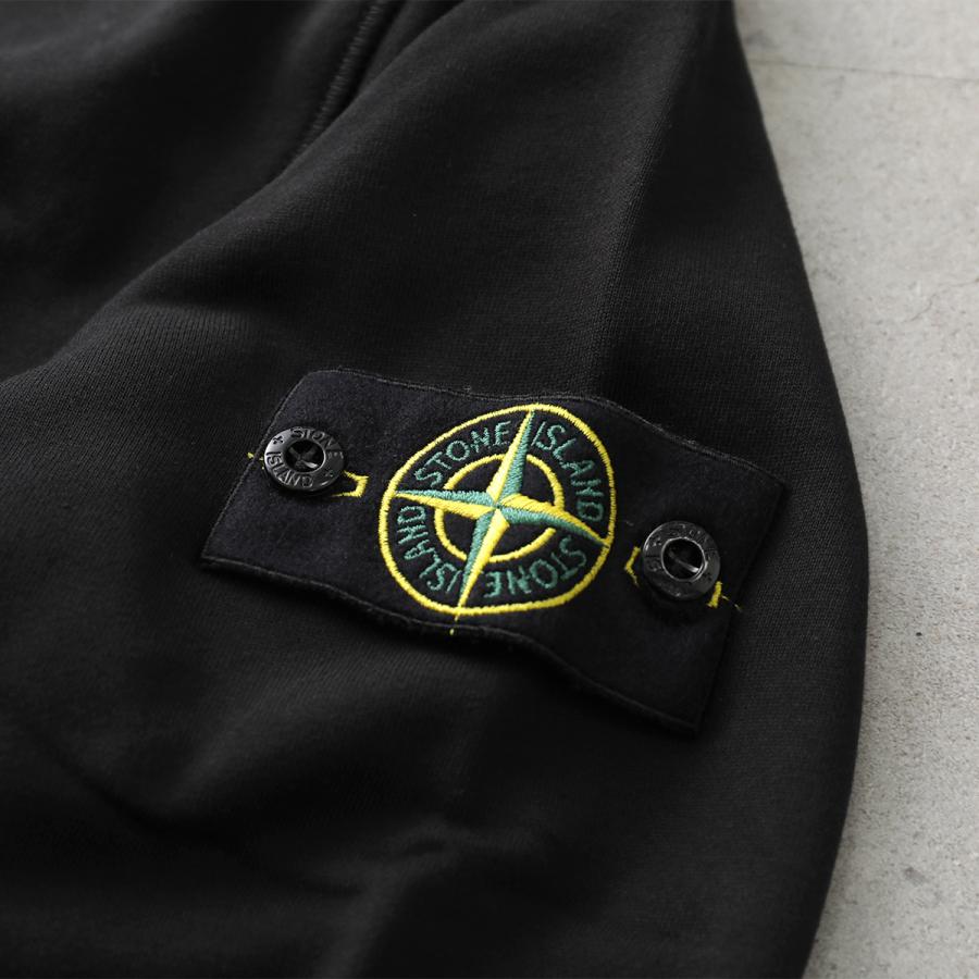 STONE ISLAND（ストーン アイランド） トレーナー K2S156100060 S0051