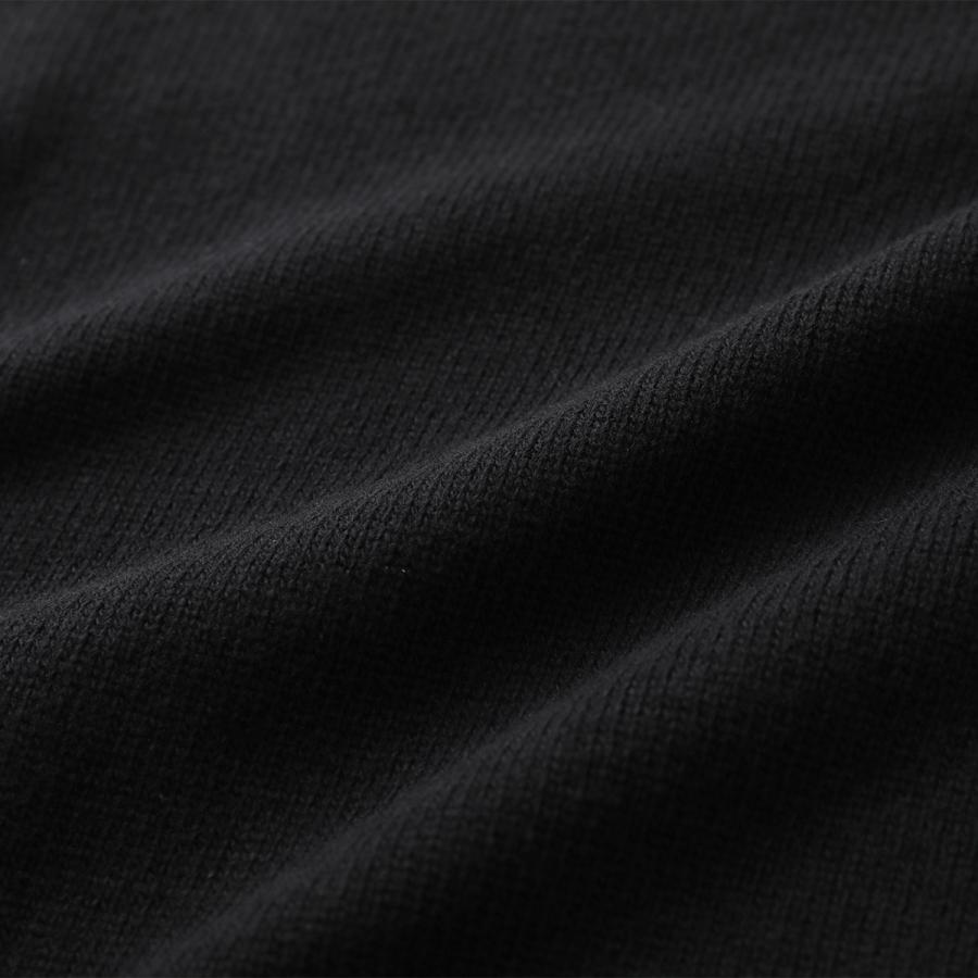 STONE ISLAND（ストーン アイランド） セーター K2S155100072 S00A3