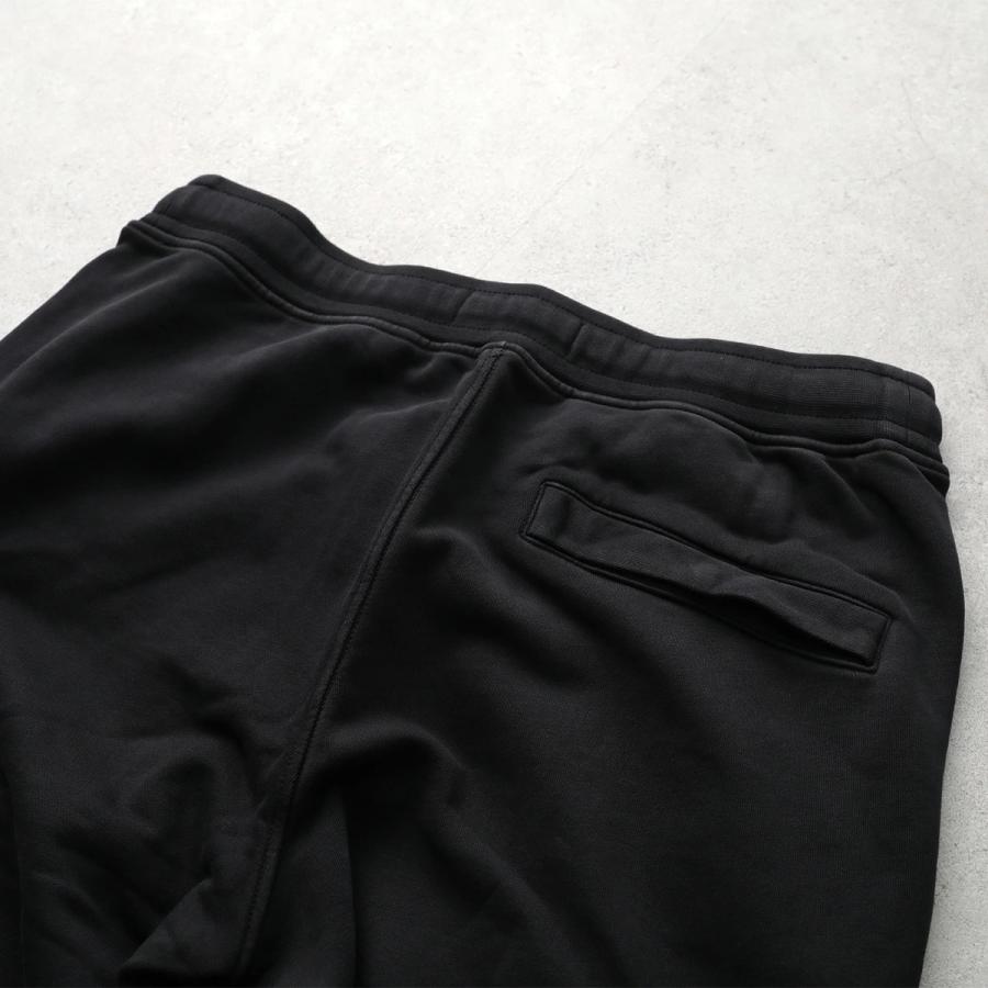 STONE ISLAND（ストーン アイランド） スウェットパンツ K2S156200010