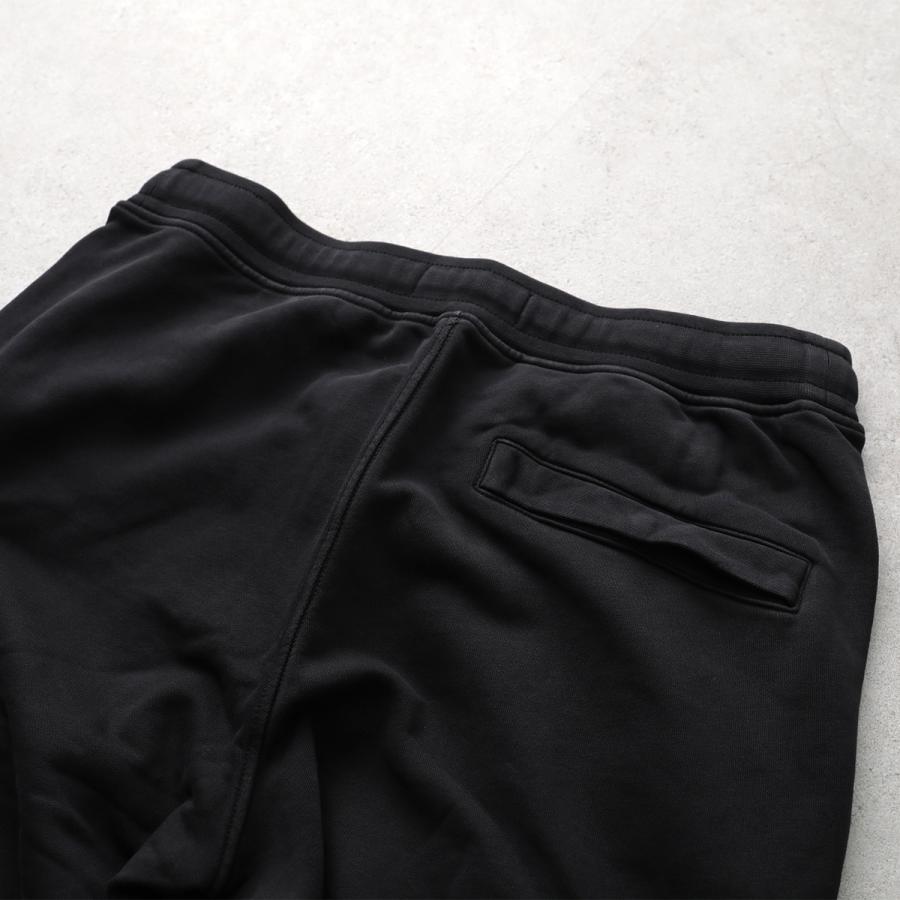 STONE ISLAND（ストーン アイランド） スウェットパンツ K2S156200010