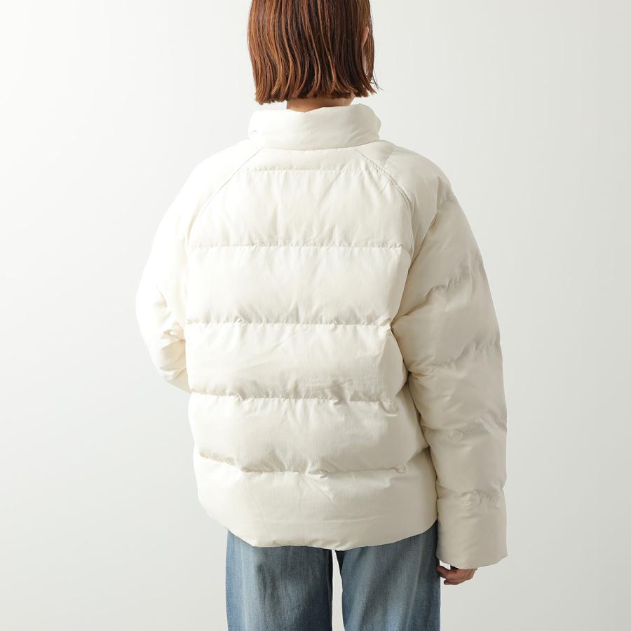 FRED PERRYフレッドペリー ホワイト ジャンパー FRED PERRYフレッドペリー ホワイト ジャンパー 楽天市場】FREDPERRY