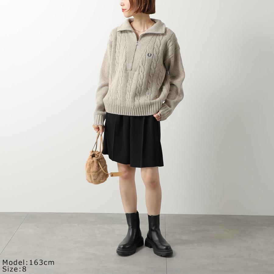 フレッドペリー　S FRED PERRY（フレッドペリー） メンズ レディース スニーカー