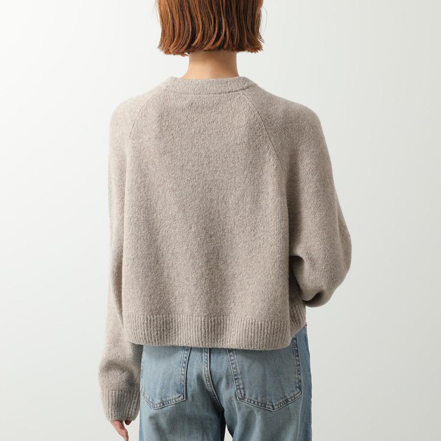 古着 90's フレッドペリー ウール ニット カーディガン セーター 2025年最新】Yahoo!オークション -フレッドペリー ニットの中古