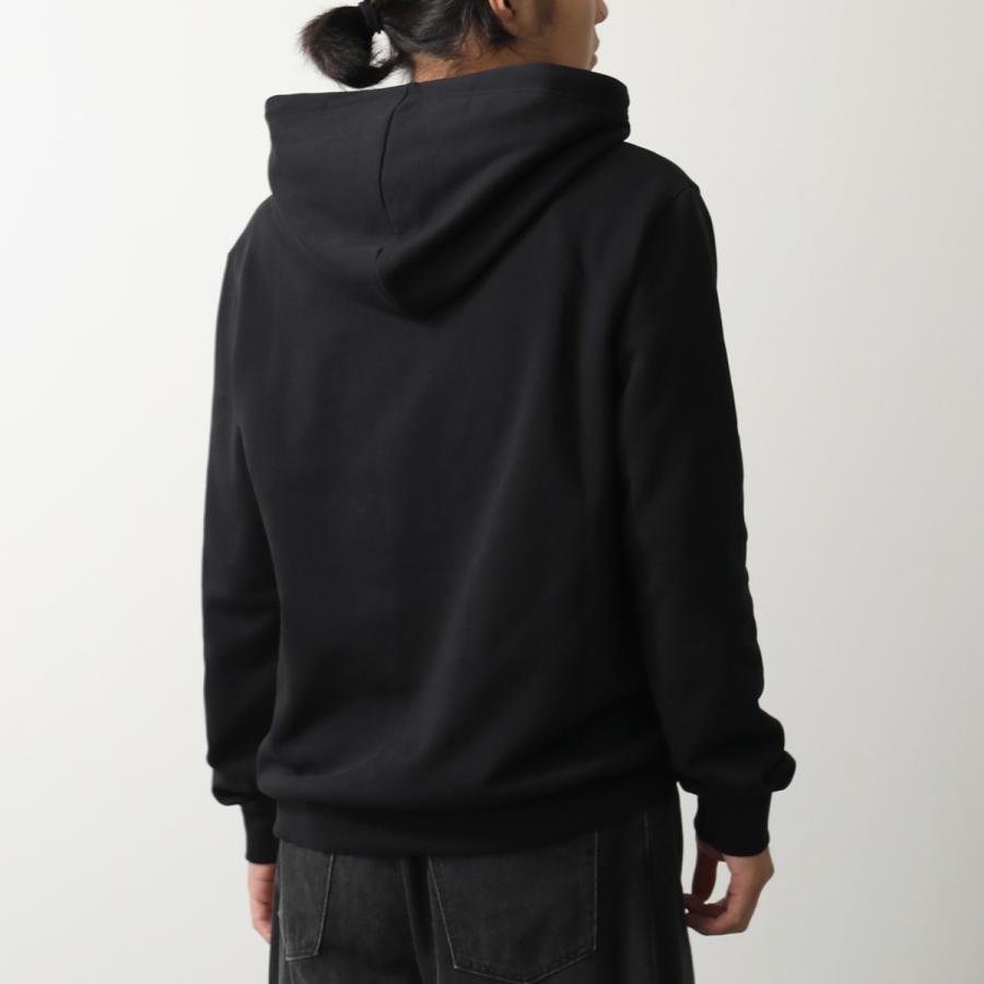 A.P.C.（アーペーセー） APC A.P.C. パーカー Standard Rue Madame