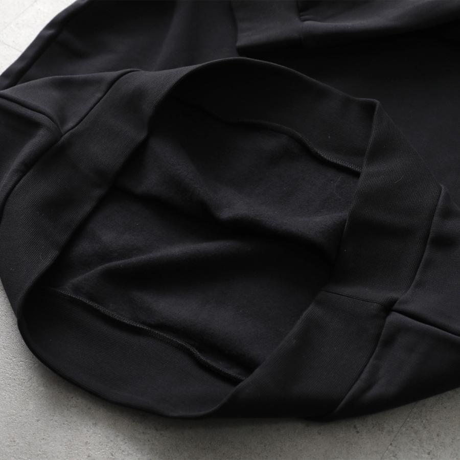 APC A.P.C. アーペーセー パーカー Standard Rue Madame COHBV M27914 メンズ スウェット プルオーバー コットン フーディ 裏起毛 ロゴ 刺繍 カラー3色の画像
