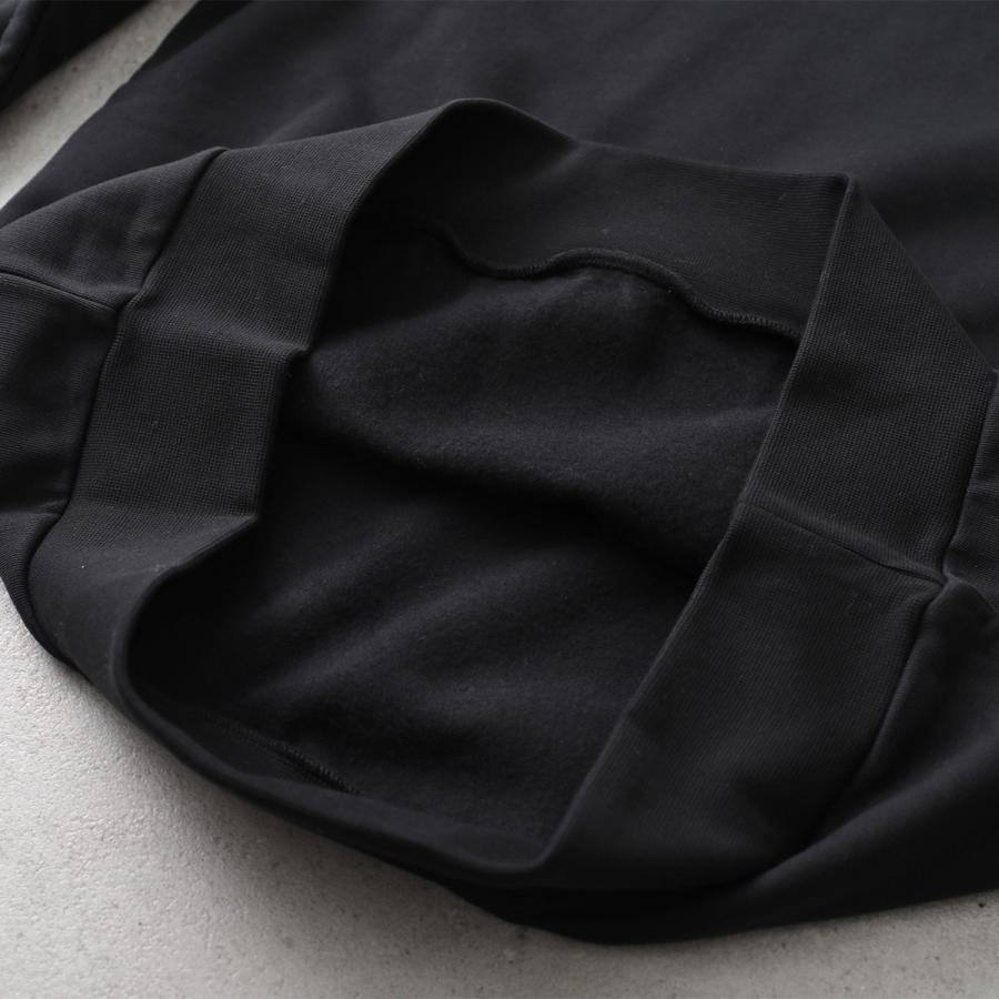 APC A.P.C. アーペーセー トレーナー Standard Rue Madame COHBV M27913 レディース スウェットシャツ ロゴ刺繍 裏起毛 長袖 カラー3色の画像