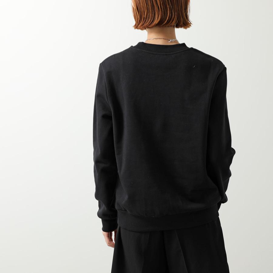 A.P.C.（アーペーセー） APC A.P.C. トレーナー Standard Rue Madame