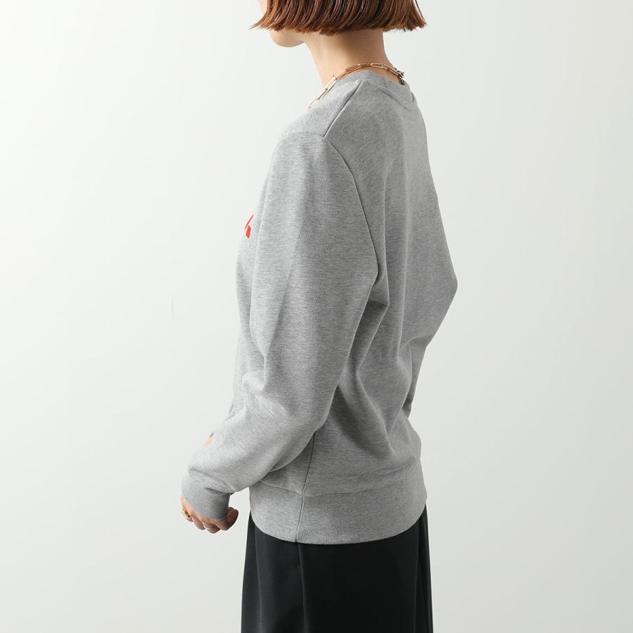 A.P.C.スウェット  レディース　S アーペーセー トレーナー A.P.C.（アーペーセー） APC A.P.C. トレーナー COHBN M27907