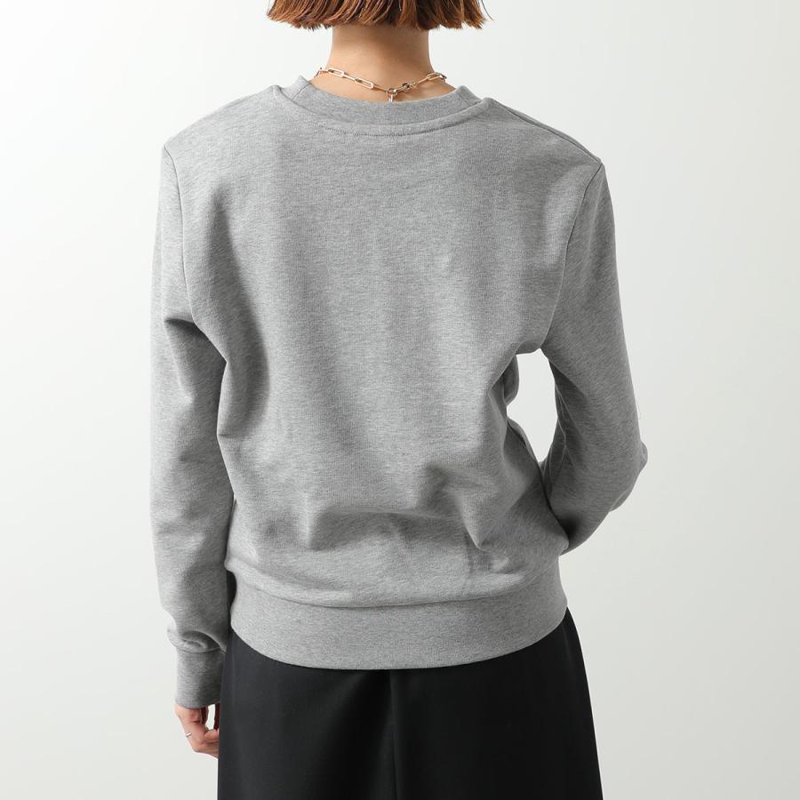 A.P.C.スウェット  レディース　S アーペーセー トレーナー 楽天市場】A.P.C. アーペーセー トレーナー レディース スウェット