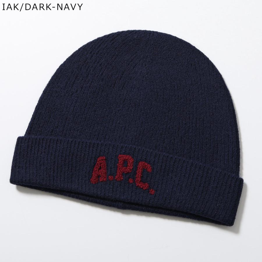 z*c様 A.P.C. アーペーセー ダービー マーチンソール A.P.C. アーペーセー ダービー マーチンソール