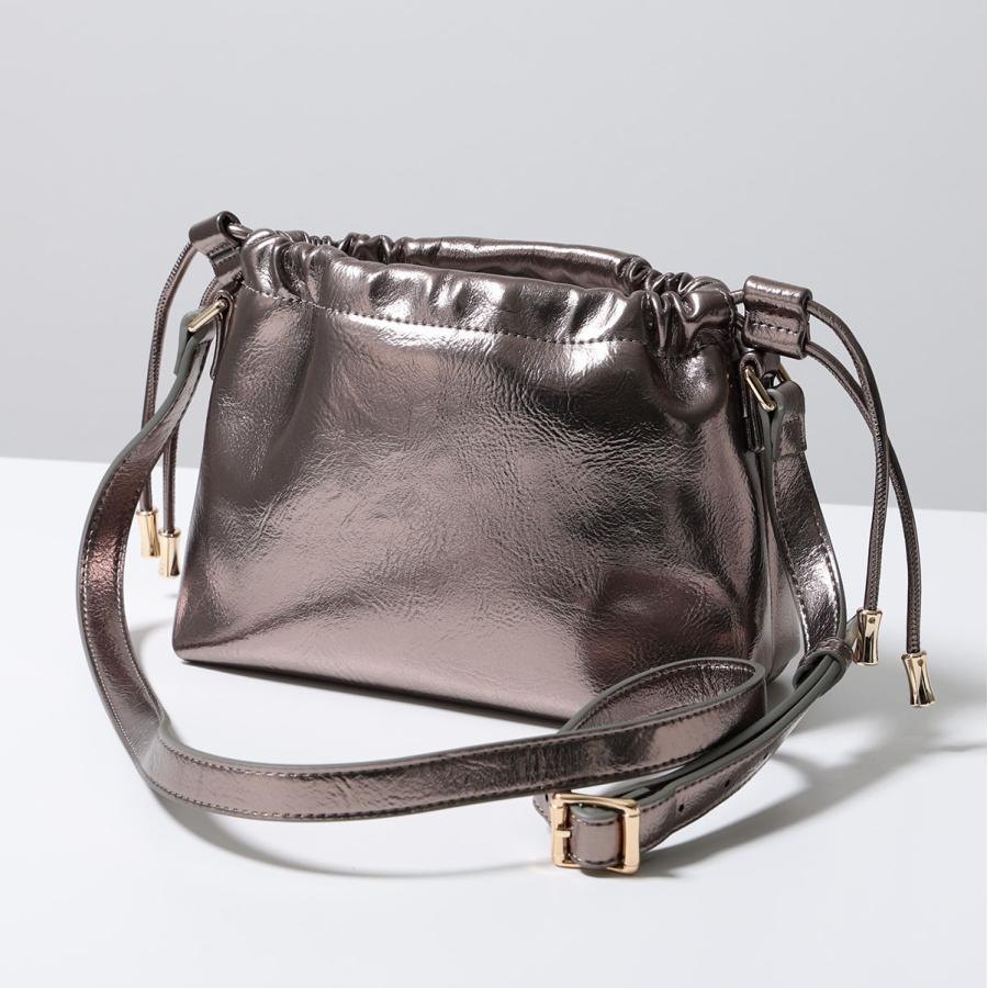 A.P.C.（アーペーセー） APC A.P.C. ショルダーバッグ sac ninon mini