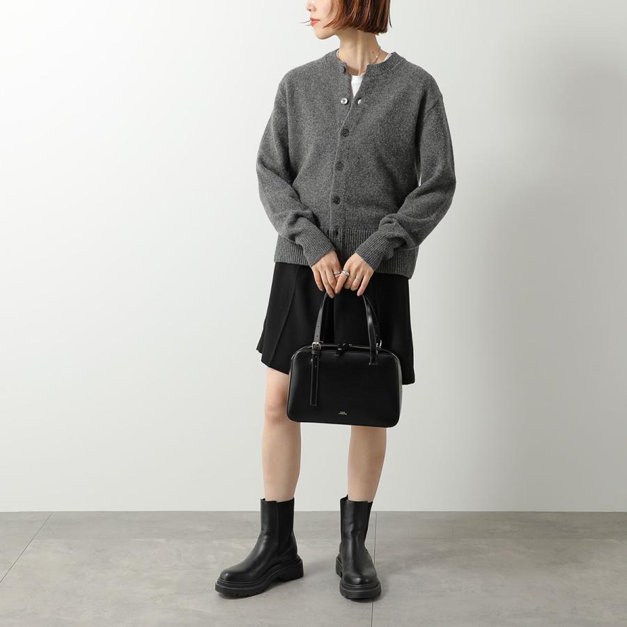 A.P.C.（アーペーセー） APC A.P.C. ショルダーバッグ sac virglnie