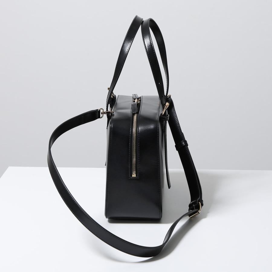 A.P.C.（アーペーセー） APC A.P.C. ショルダーバッグ sac virglnie