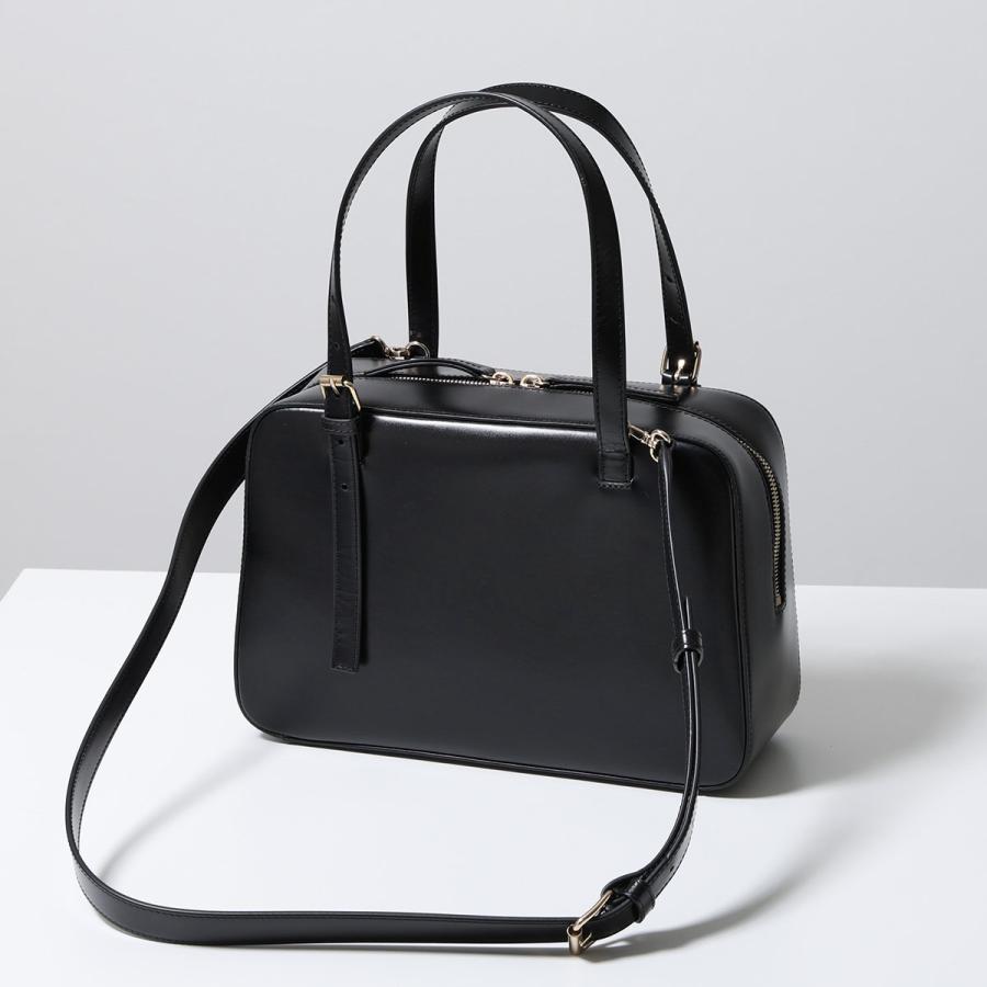 A.P.C.（アーペーセー） APC A.P.C. ショルダーバッグ sac virglnie