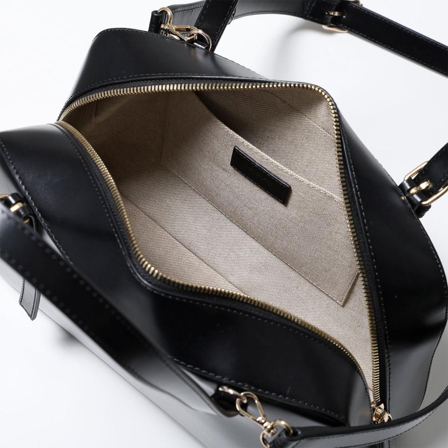 A.P.C.（アーペーセー） APC A.P.C. ショルダーバッグ sac virglnie