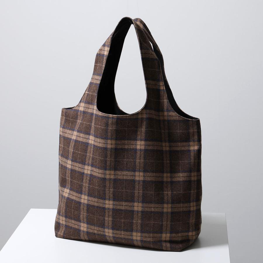 A.P.C.（アーペーセー） APC A.P.C. トートバッグ tote ninon ニノン