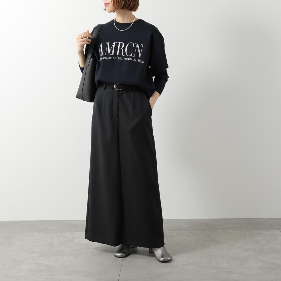 ATELIER BRUGGE（アトリエブルージュ） ショートブーツ Oblique short