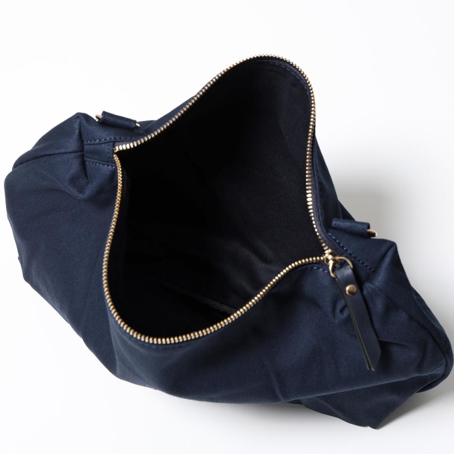 Chloe（クロエ） Chloe Kids キッズ マザーズバッグ CHANGING BAG