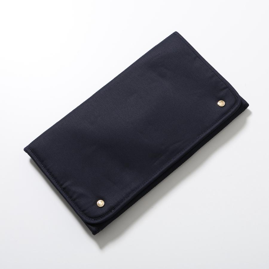 クロエ  バッグ　保存袋　ギャランティ付き Chloe（クロエ） Chloe Kids キッズ マザーズバッグ CHANGING BAG
