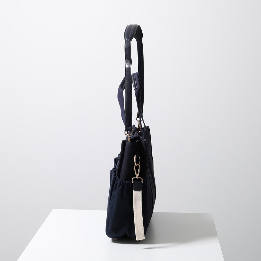 Chloe（クロエ） Chloe Kids キッズ マザーズバッグ CHANGING BAG