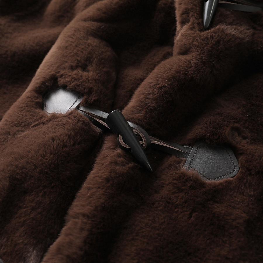 TATRAS（タトラス） ボアブルゾン PARTANNA パルタンナ LJXA0202033588