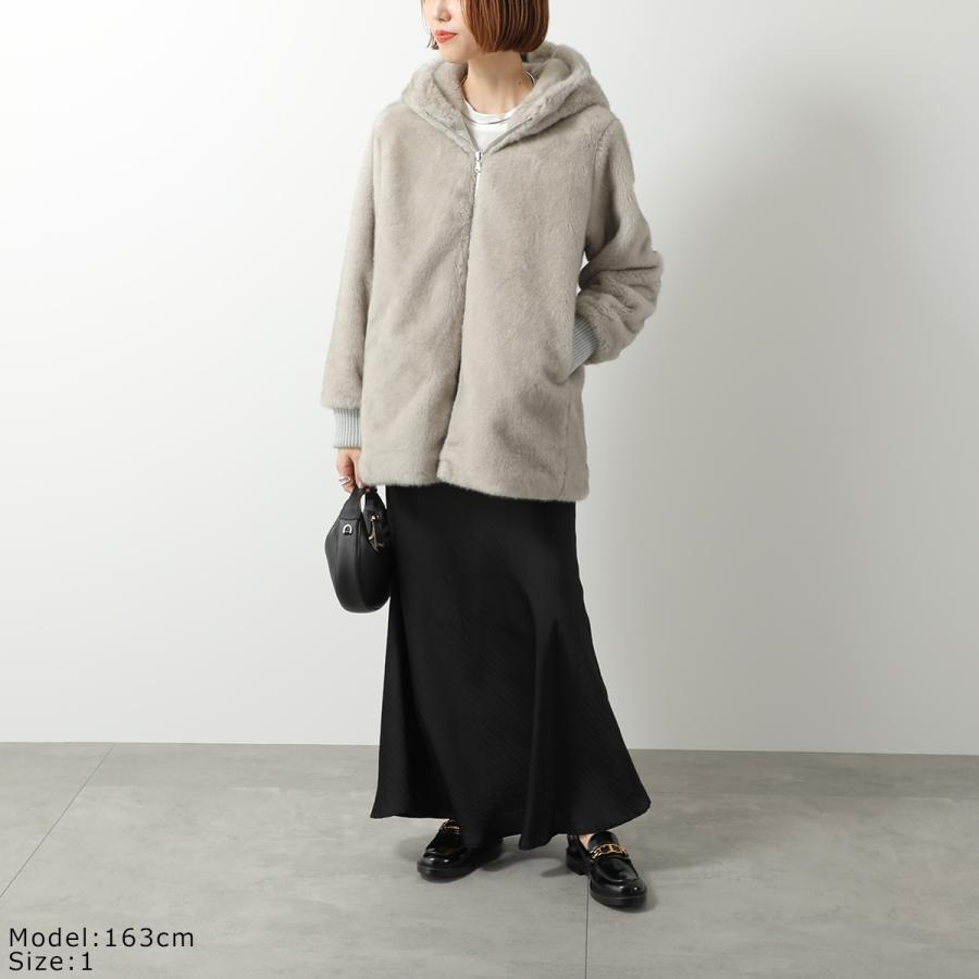 TATRAS（タトラス） ボアブルゾン ARABIS アラビス LJXA0199034668