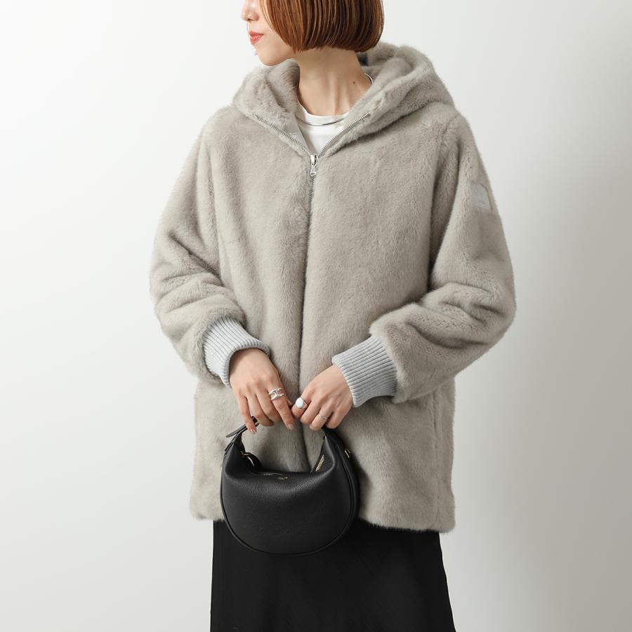 TATRAS タトラス ボアブルゾン ARABIS アラビス LJXA0199034668