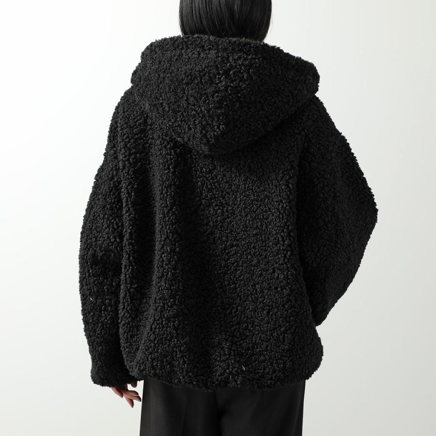 TATRAS タトラス ボアブルゾン IPAMA イパマ LJXA0042033588