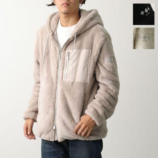 TATRAS（タトラス） ブルゾン MENFI メンフィ MJXA0212033588 メンズ