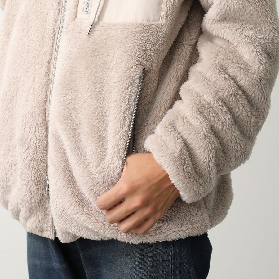 TATRAS（タトラス） ブルゾン MENFI メンフィ MJXA0212033588 メンズ