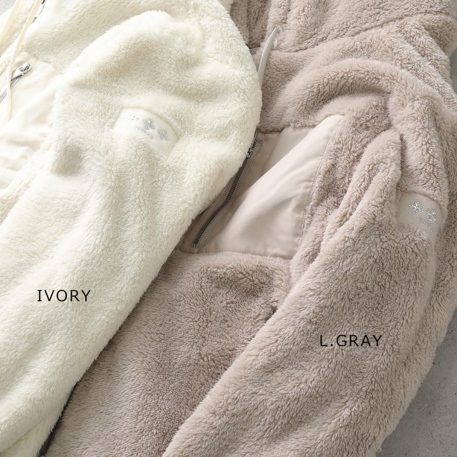 TATRAS（タトラス） ブルゾン MENFI メンフィ MJXA0212033588 メンズ