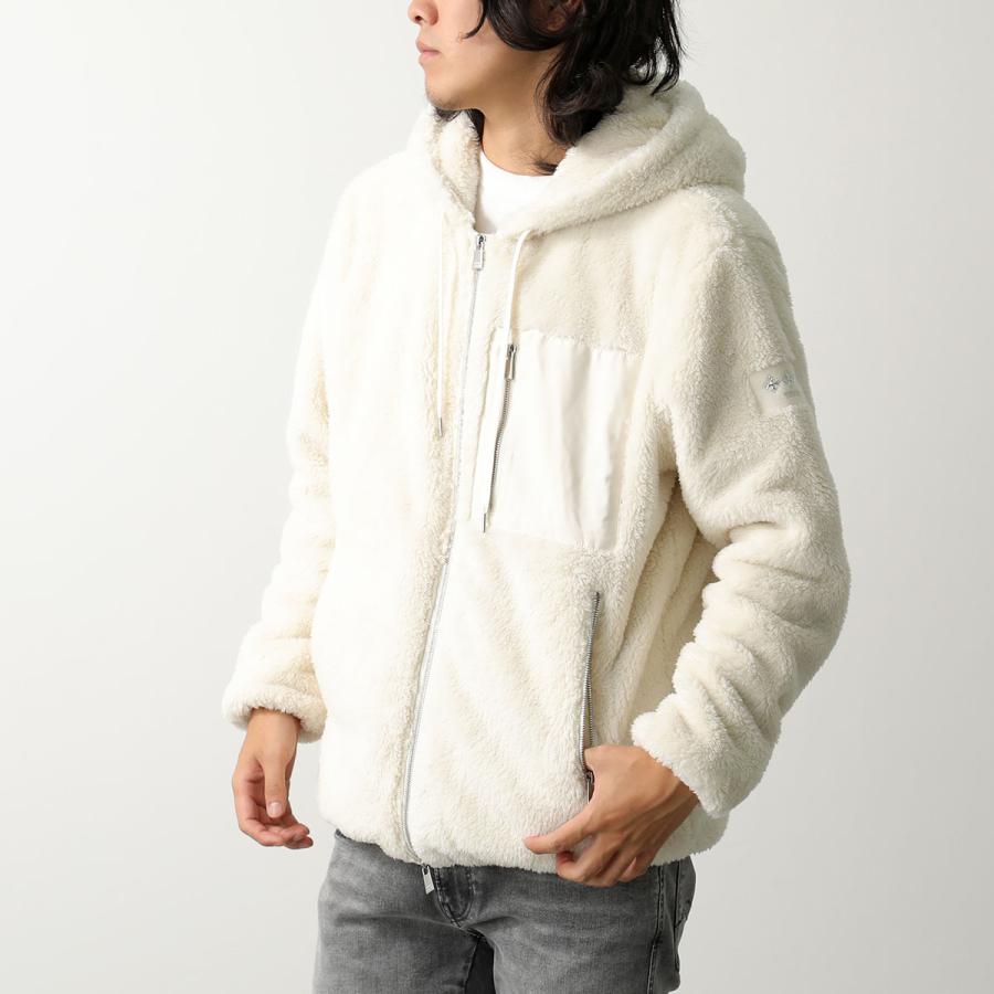 TATRAS タトラス ブルゾン MENFI メンフィ MJXA0212033588 メンズ