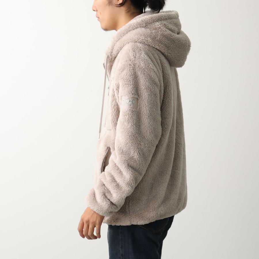 TATRAS（タトラス） ブルゾン MENFI メンフィ MJXA0212033588 メンズ