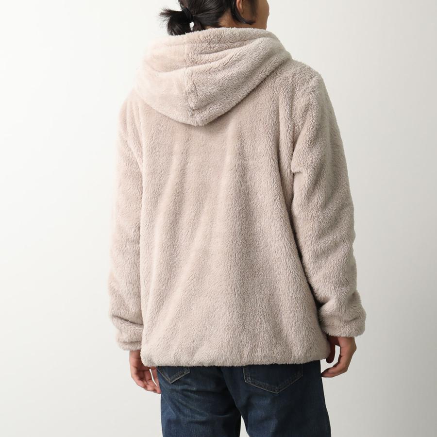 TATRAS（タトラス） ブルゾン MENFI メンフィ MJXA0212033588 メンズ