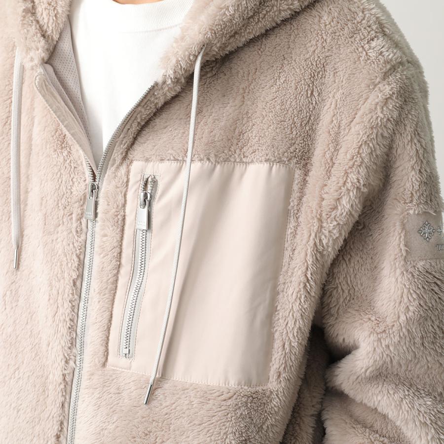 TATRAS（タトラス） ブルゾン MENFI メンフィ MJXA0212033588 メンズ