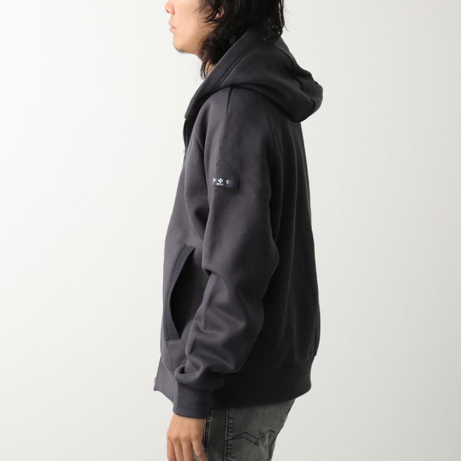 TATRAS（タトラス） パーカー BACCARO バッカロ MJXA0113063588 メンズ