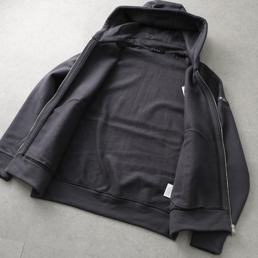 TATRAS（タトラス） パーカー BACCARO バッカロ MJXA0113063588 メンズ